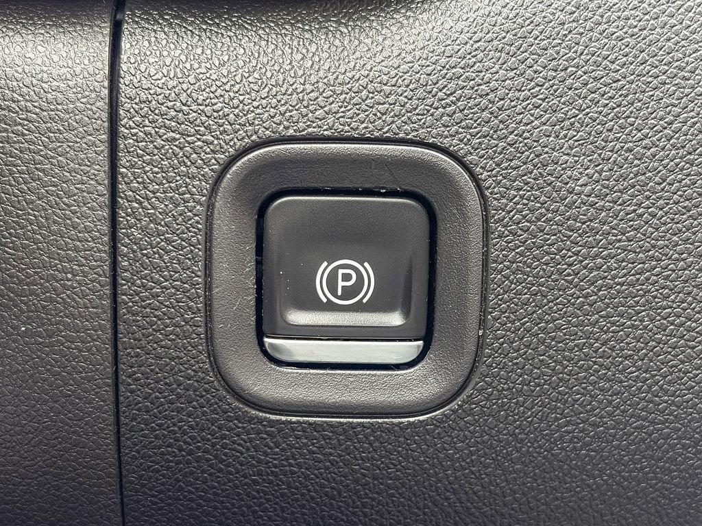 2020 Chevrolet Silverado 1500 WT