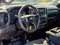 2020 Chevrolet Silverado 1500 WT