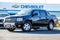 2009 Chevrolet Avalanche LT w/2LT