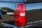 2009 Chevrolet Avalanche LT w/2LT