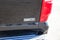 2009 Chevrolet Avalanche LT w/2LT