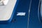 2009 Chevrolet Avalanche LT w/2LT