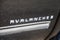 2009 Chevrolet Avalanche LT w/2LT