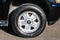 2009 Chevrolet Avalanche LT w/2LT