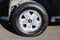 2009 Chevrolet Avalanche LT w/2LT