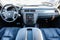 2009 Chevrolet Avalanche LT w/2LT