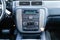 2009 Chevrolet Avalanche LT w/2LT