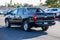 2009 Chevrolet Avalanche LT w/2LT