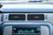 2009 Chevrolet Avalanche LT w/2LT