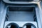2009 Chevrolet Avalanche LT w/2LT