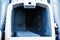 2009 Chevrolet Avalanche LT w/2LT