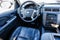 2009 Chevrolet Avalanche LT w/2LT