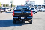 2009 Chevrolet Avalanche LT w/2LT