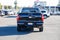 2009 Chevrolet Avalanche LT w/2LT