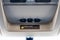 2009 Chevrolet Avalanche LT w/2LT