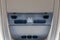 2009 Chevrolet Avalanche LT w/2LT