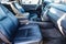2009 Chevrolet Avalanche LT w/2LT
