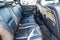 2009 Chevrolet Avalanche LT w/2LT