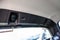 2009 Chevrolet Avalanche LT w/2LT