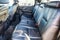 2009 Chevrolet Avalanche LT w/2LT
