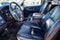 2009 Chevrolet Avalanche LT w/2LT