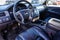 2009 Chevrolet Avalanche LT w/2LT