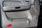 2009 Chevrolet Avalanche LT w/2LT