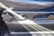 2009 Chevrolet Avalanche LT w/2LT