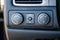 2009 Chevrolet Avalanche LT w/2LT
