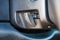 2009 Chevrolet Avalanche LT w/2LT