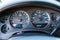 2009 Chevrolet Avalanche LT w/2LT