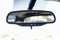 2009 Chevrolet Avalanche LT w/2LT