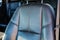 2009 Chevrolet Avalanche LT w/2LT