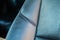 2009 Chevrolet Avalanche LT w/2LT