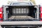 2009 Chevrolet Avalanche LT w/2LT
