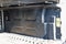 2009 Chevrolet Avalanche LT w/2LT