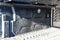 2009 Chevrolet Avalanche LT w/2LT