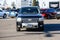 2009 Chevrolet Avalanche LT w/2LT