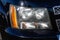 2009 Chevrolet Avalanche LT w/2LT