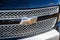 2009 Chevrolet Avalanche LT w/2LT