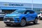 2024 Chevrolet Blazer Premier