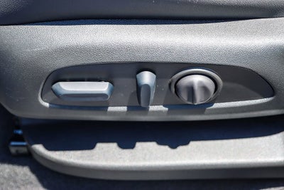 2024 Chevrolet Blazer Premier