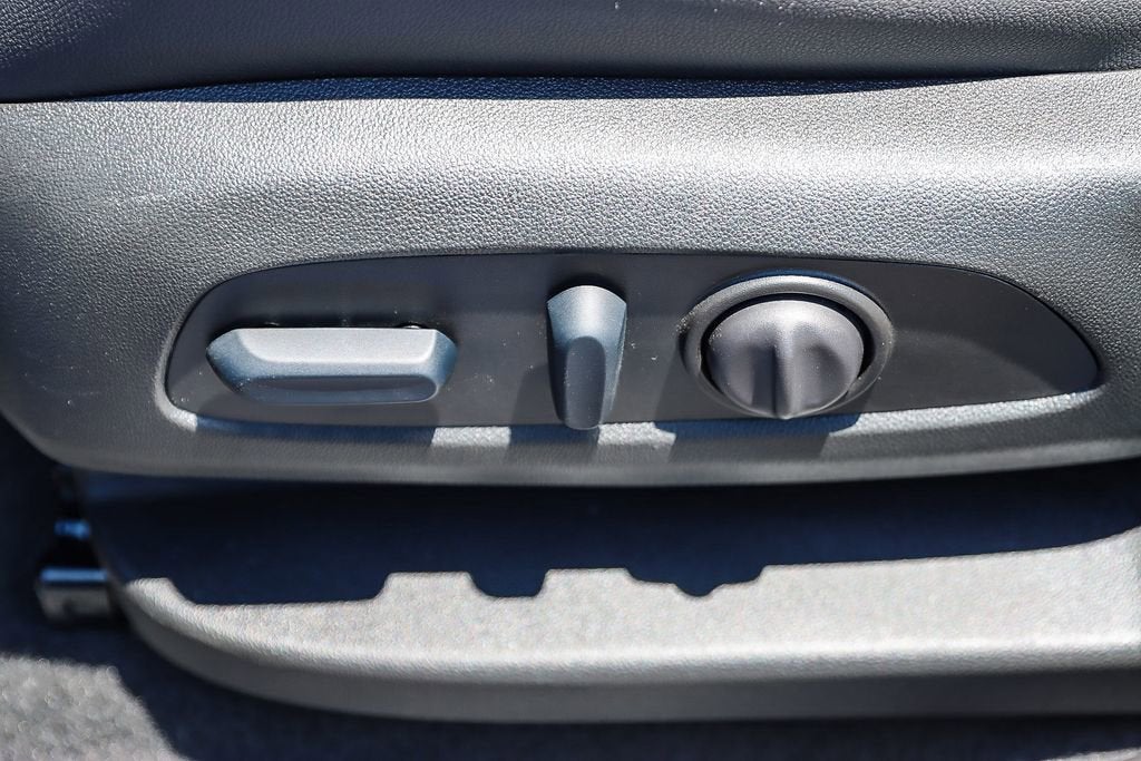 2024 Chevrolet Blazer Premier