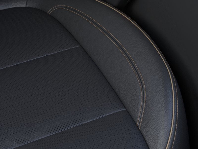 2024 Chevrolet Blazer Premier