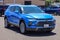 2024 Chevrolet Blazer Premier