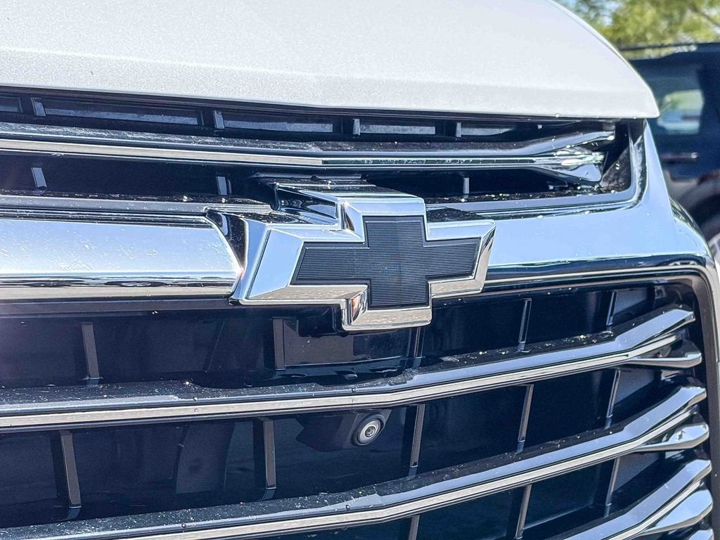 2020 Chevrolet Blazer Premier