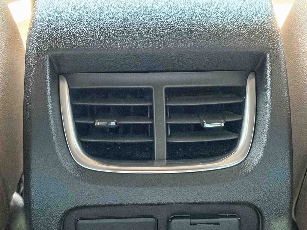 2020 Chevrolet Blazer Premier