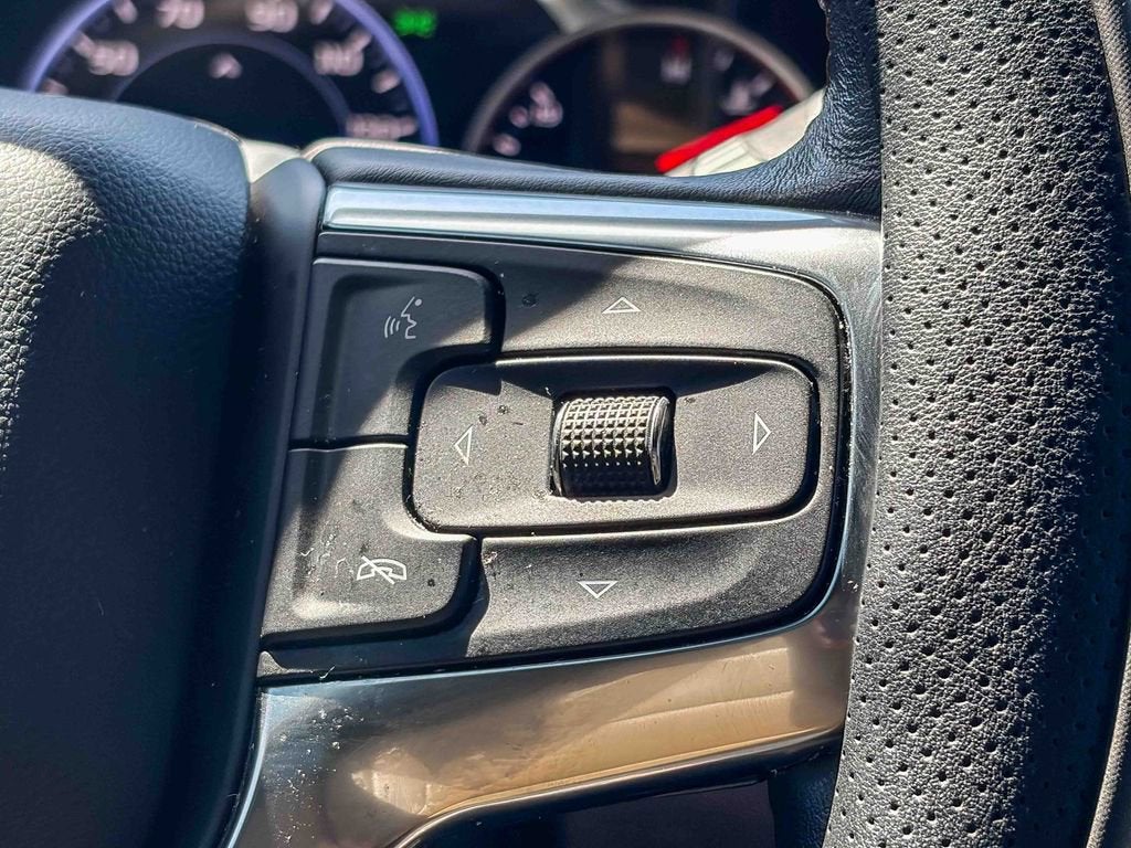 2020 Chevrolet Blazer Premier