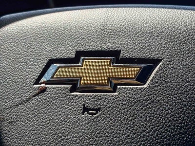 2020 Chevrolet Blazer Premier