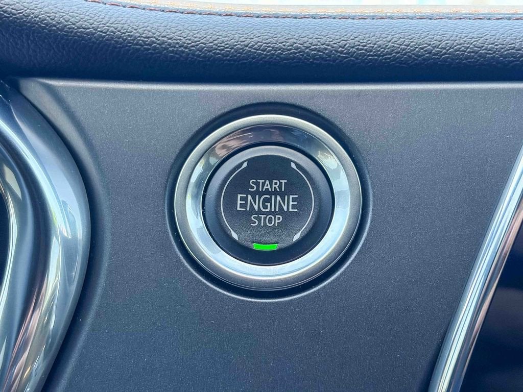 2020 Chevrolet Blazer Premier